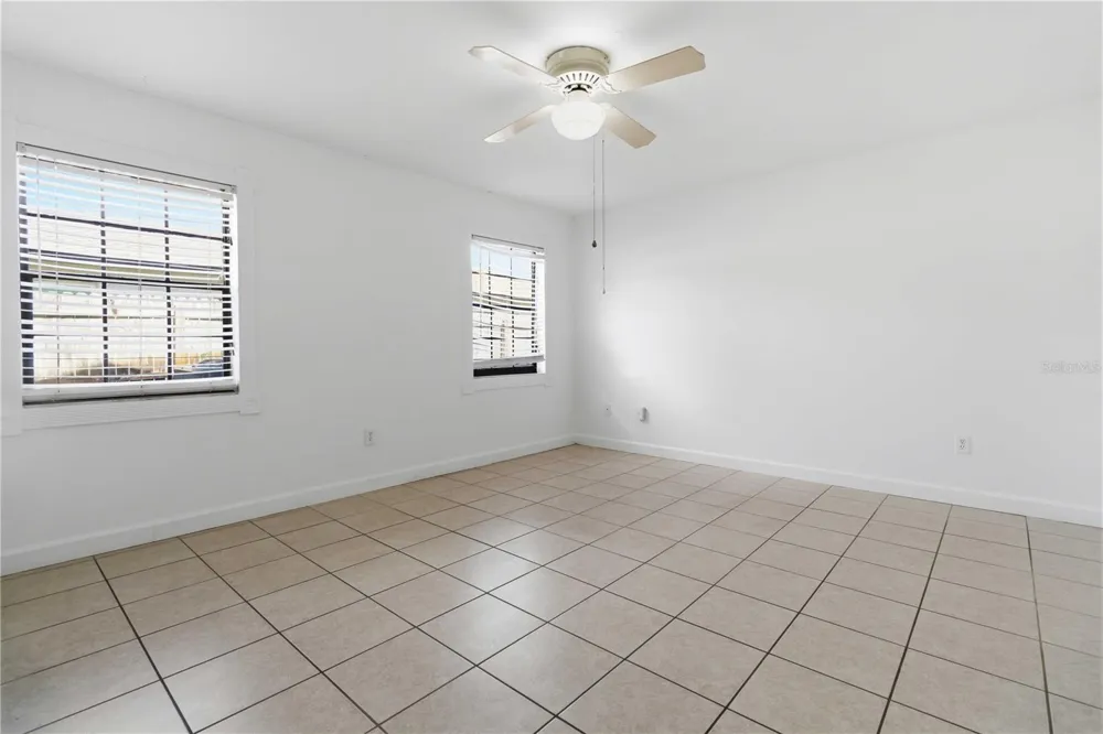2595 WHITE OAK LANE Titusville, FL 32780