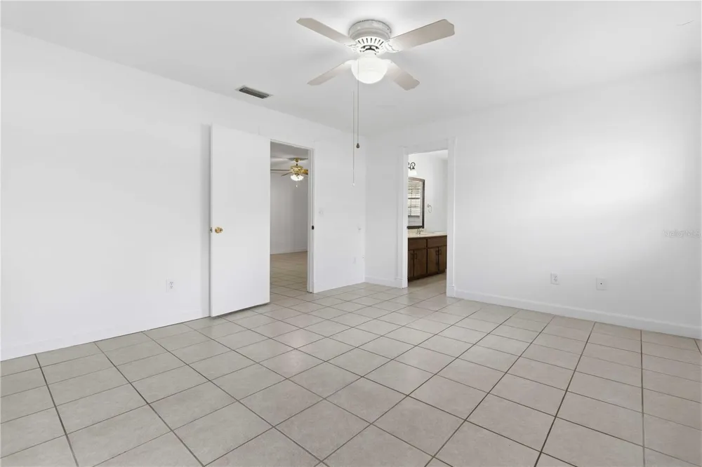 2595 WHITE OAK LANE Titusville, FL 32780
