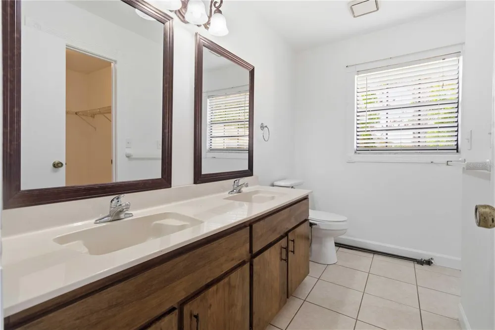 2595 WHITE OAK LANE Titusville, FL 32780