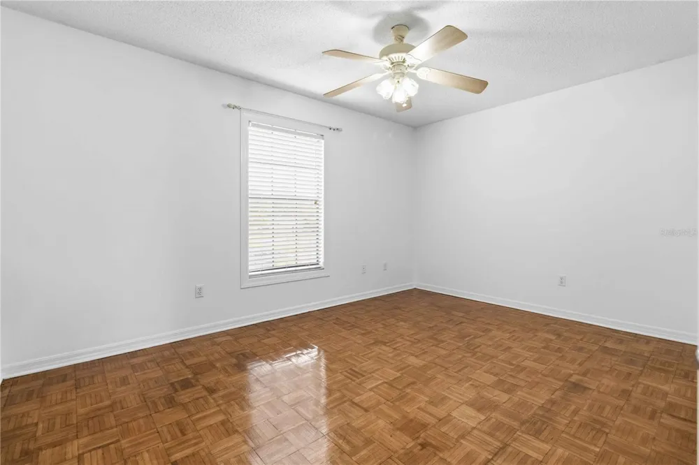 2595 WHITE OAK LANE Titusville, FL 32780
