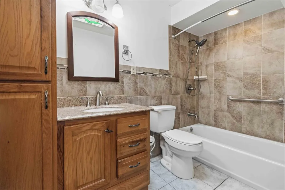 2595 WHITE OAK LANE Titusville, FL 32780