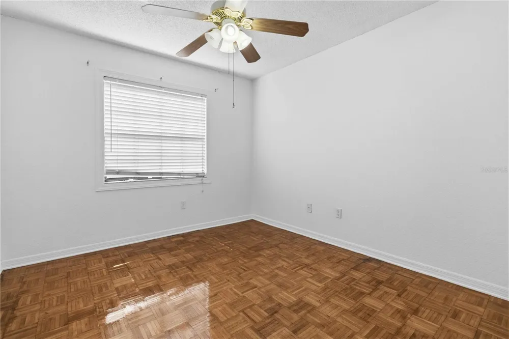 2595 WHITE OAK LANE Titusville, FL 32780
