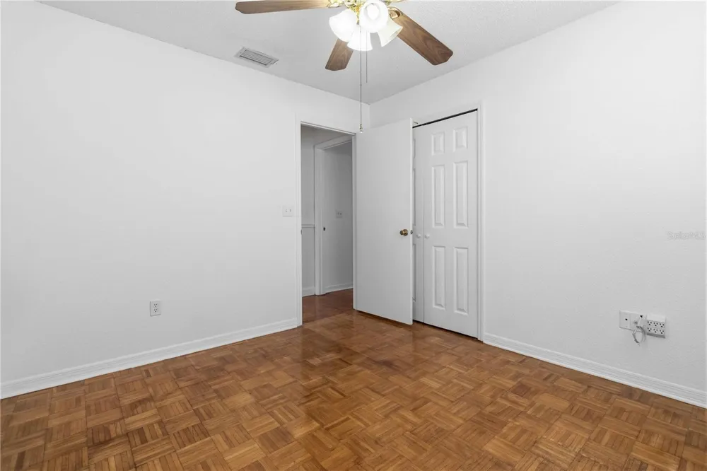 2595 WHITE OAK LANE Titusville, FL 32780