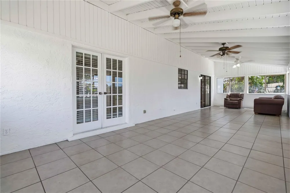2595 WHITE OAK LANE Titusville, FL 32780