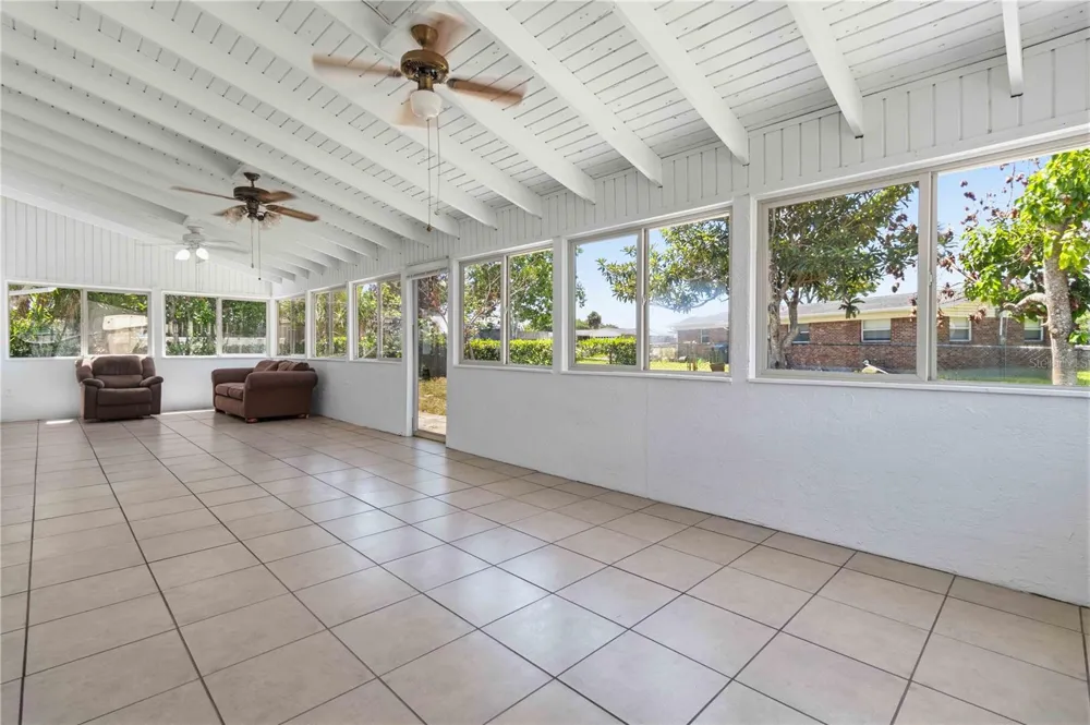2595 WHITE OAK LANE Titusville, FL 32780