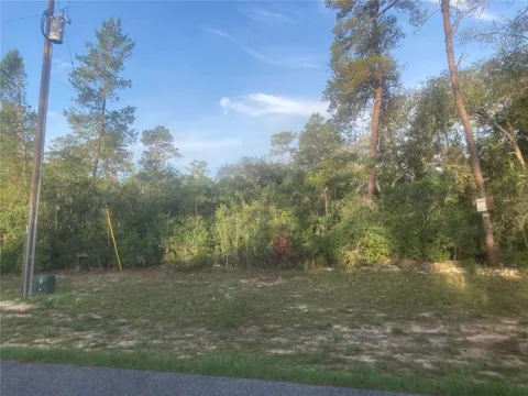 00 SW 50TH TERRACE ROAD