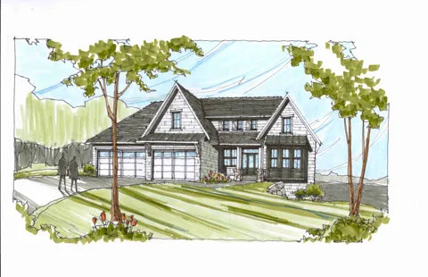 355 Margaret Circle