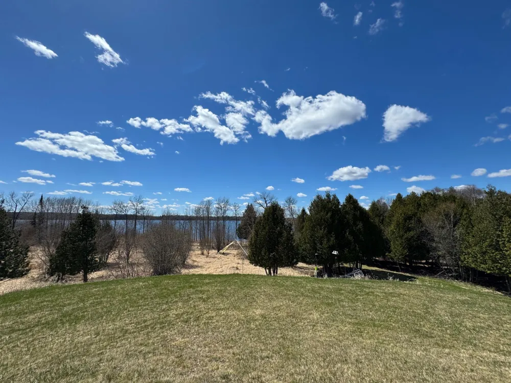 56161 Whitefish Trail Squaw Lake, MN 56659