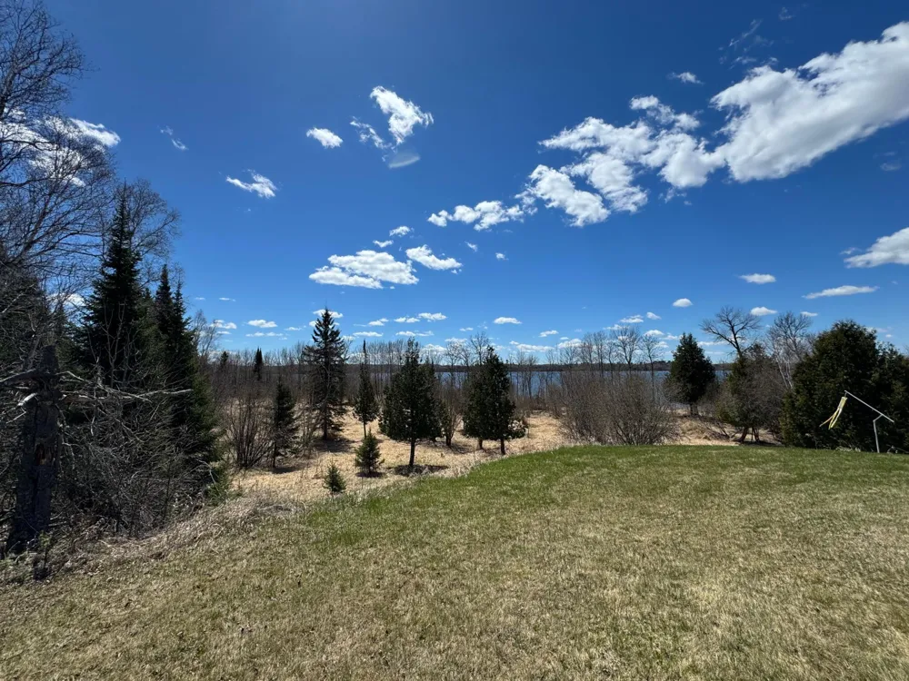 56161 Whitefish Trail Squaw Lake, MN 56659