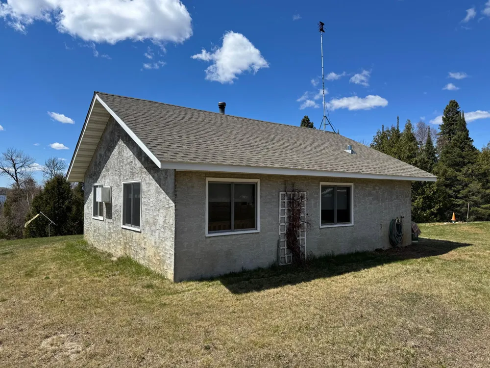 56161 Whitefish Trail Squaw Lake, MN 56659