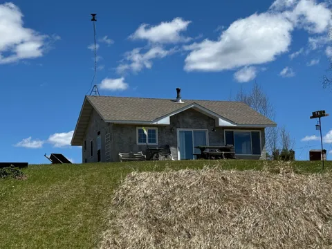 56161 Whitefish Trail