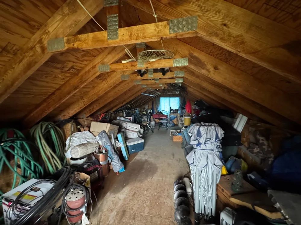 56161 Whitefish Trail Squaw Lake, MN 56659