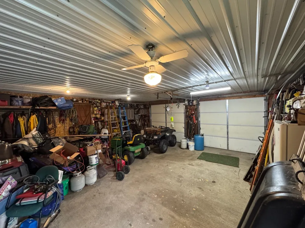56161 Whitefish Trail Squaw Lake, MN 56659