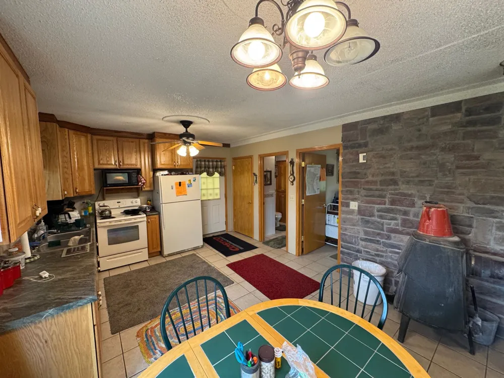 56161 Whitefish Trail Squaw Lake, MN 56659