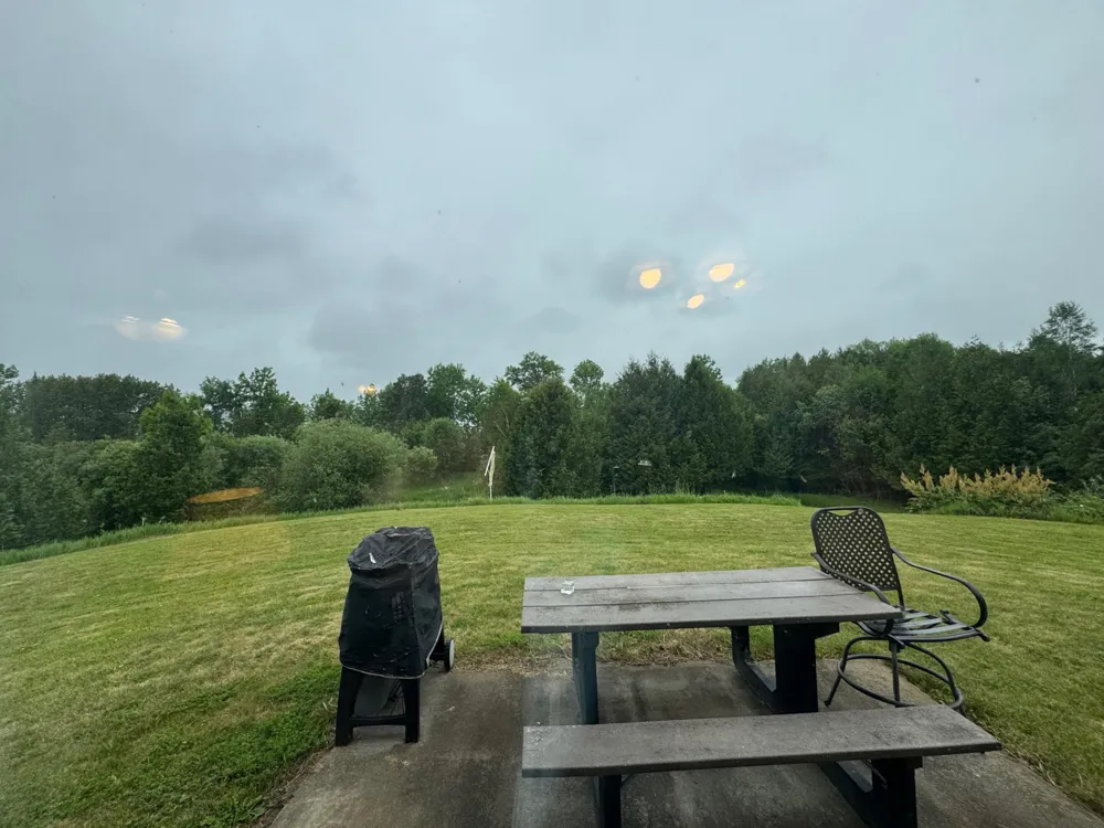 56161 Whitefish Trail Squaw Lake, MN 56659