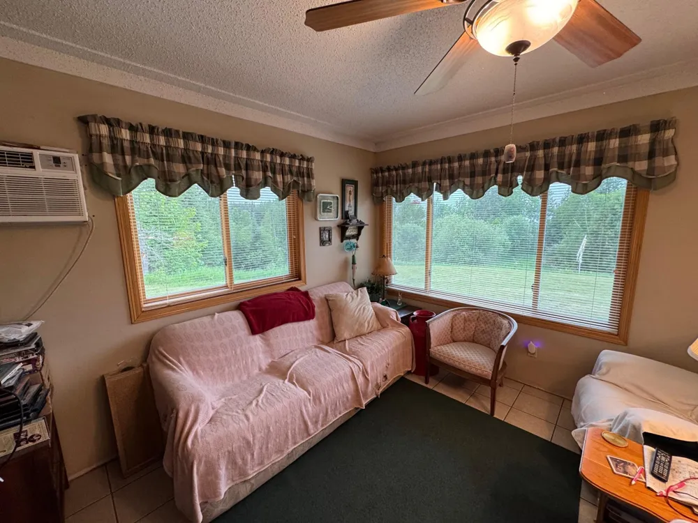 56161 Whitefish Trail Squaw Lake, MN 56659