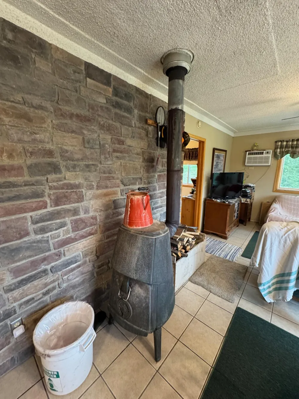 56161 Whitefish Trail Squaw Lake, MN 56659