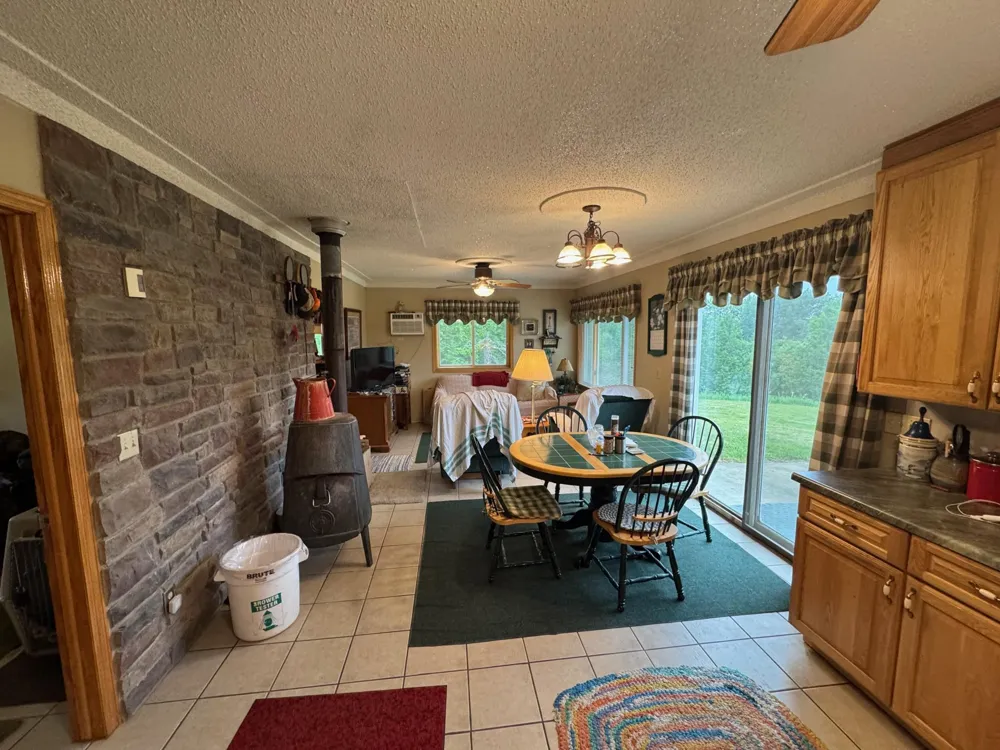 56161 Whitefish Trail Squaw Lake, MN 56659