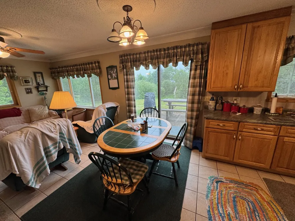 56161 Whitefish Trail Squaw Lake, MN 56659