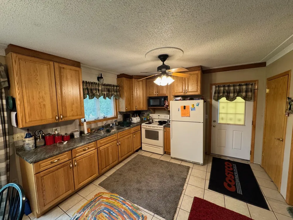 56161 Whitefish Trail Squaw Lake, MN 56659