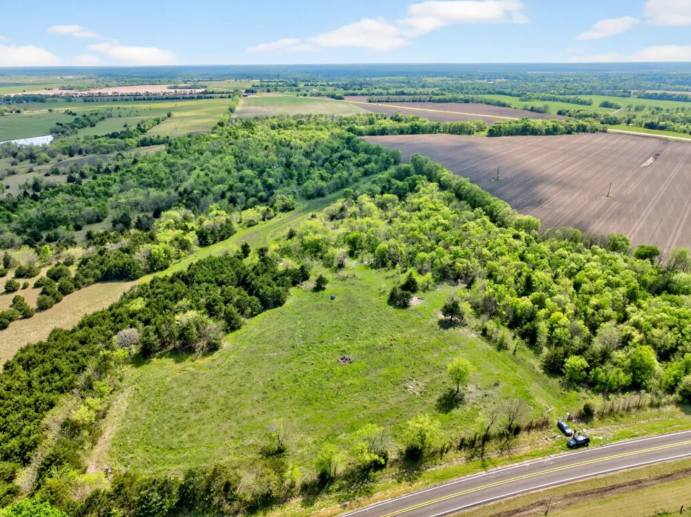 20 FM-2068 Commerce, TX 75428