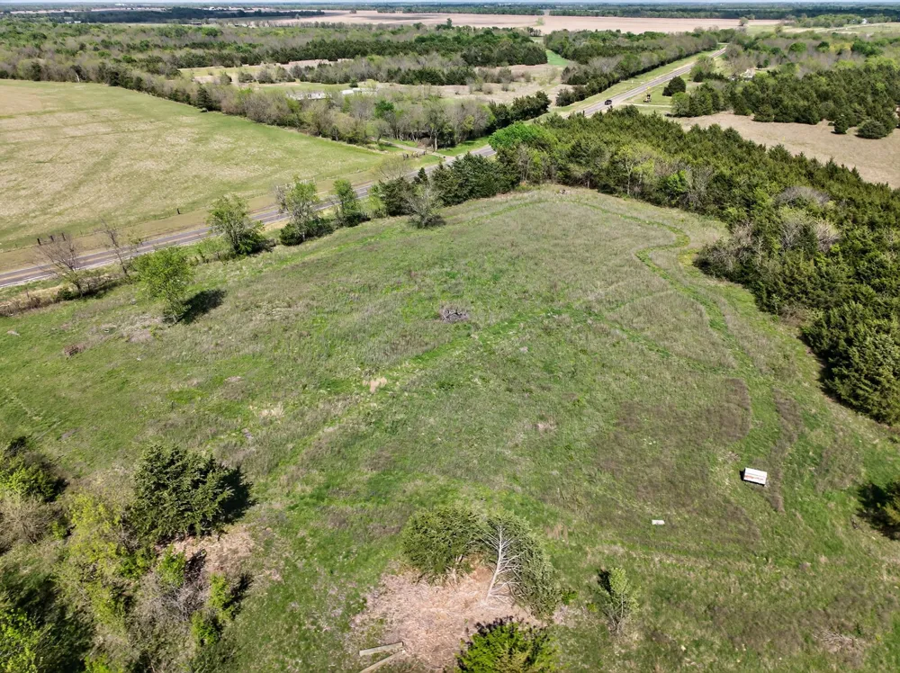 20 FM-2068 Commerce, TX 75428