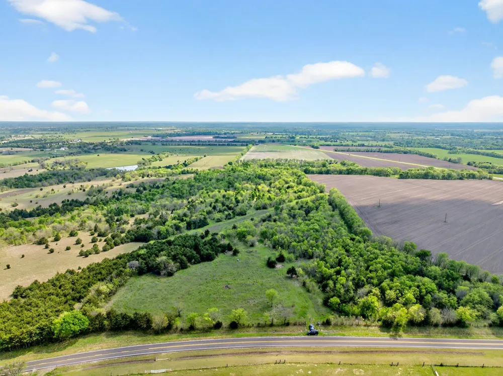 20 FM-2068 Commerce, TX 75428