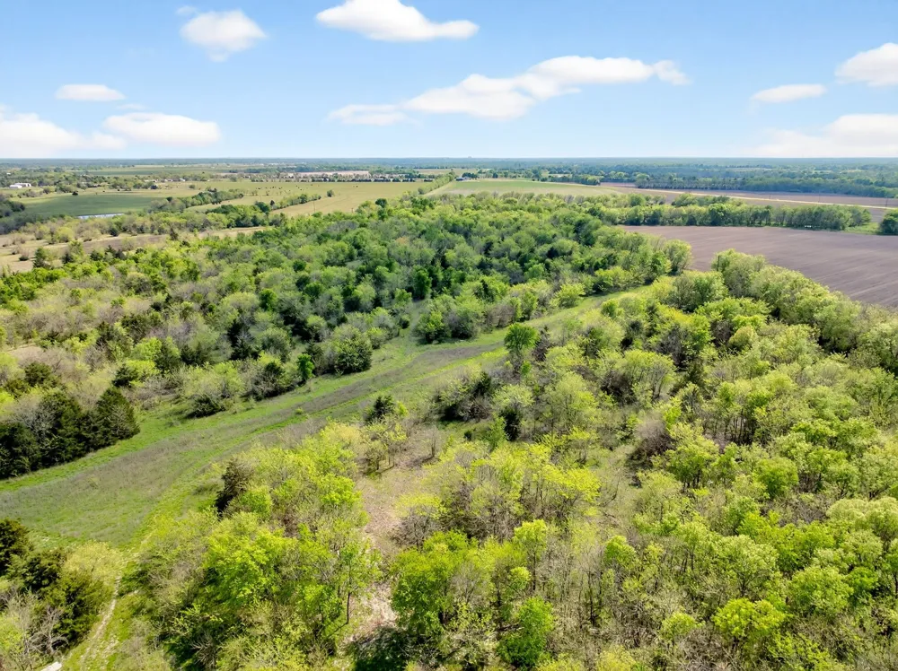 20 FM-2068 Commerce, TX 75428