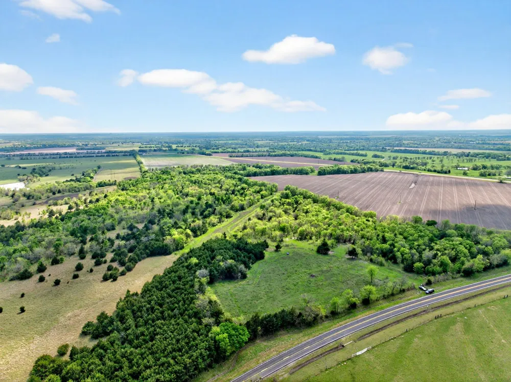 20 FM-2068 Commerce, TX 75428