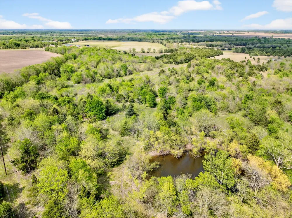 20 FM-2068 Commerce, TX 75428