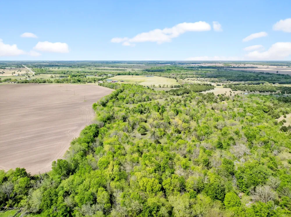 20 FM-2068 Commerce, TX 75428