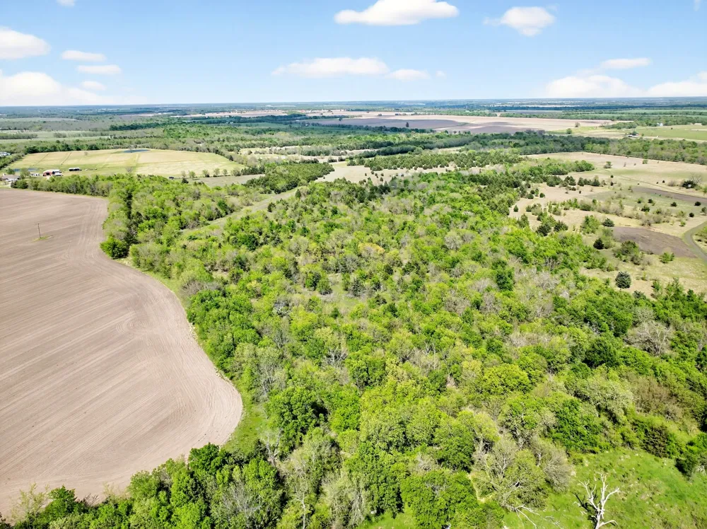 20 FM-2068 Commerce, TX 75428
