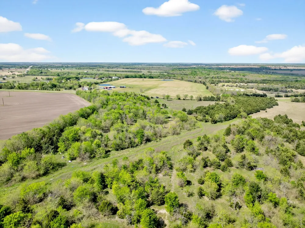 20 FM-2068 Commerce, TX 75428