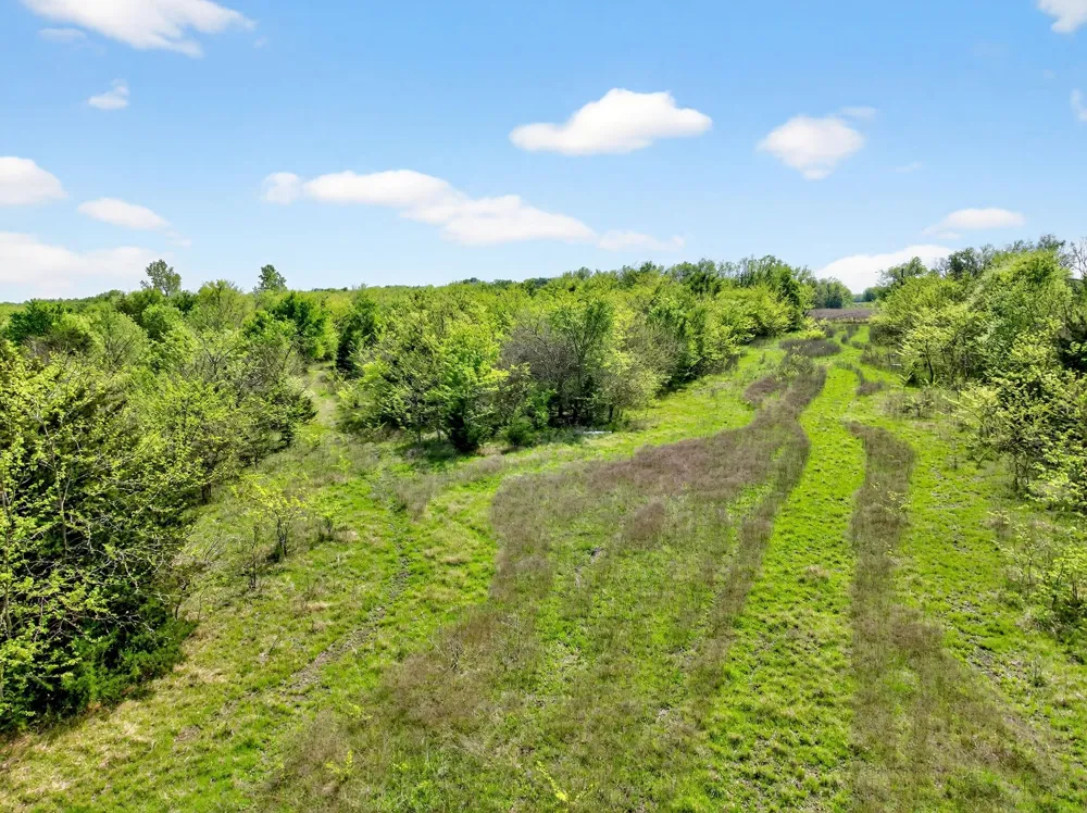 20 FM-2068 Commerce, TX 75428
