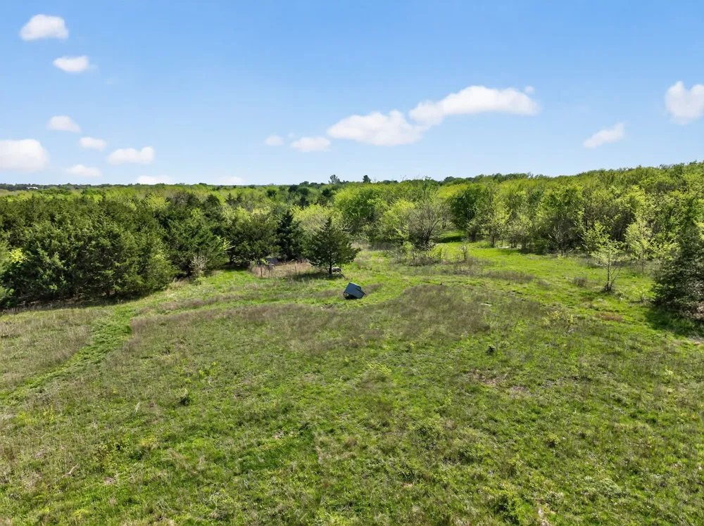 20 FM-2068 Commerce, TX 75428