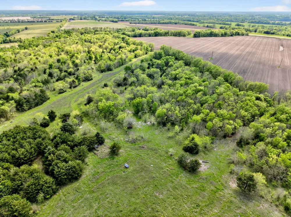 20 FM-2068 Commerce, TX 75428