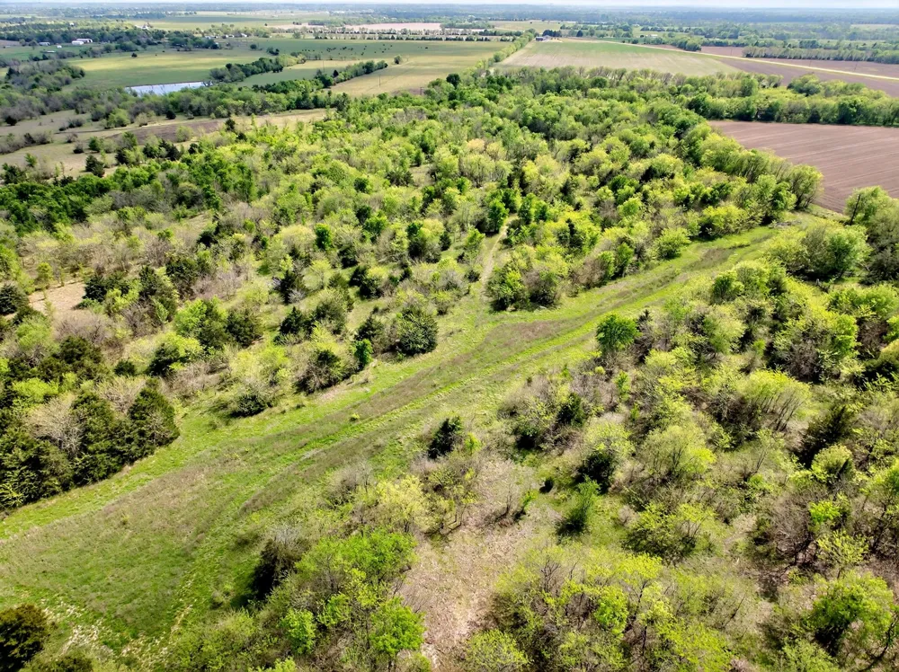 20 FM-2068 Commerce, TX 75428