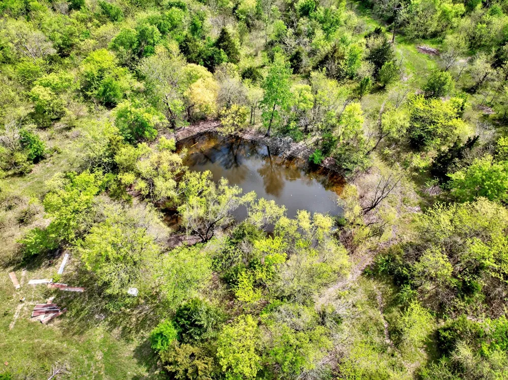 20 FM-2068 Commerce, TX 75428