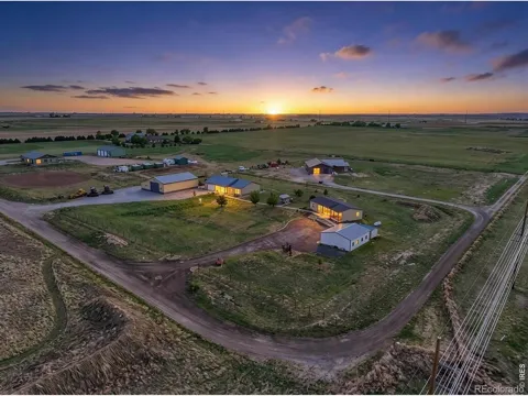 9965 County Road 57