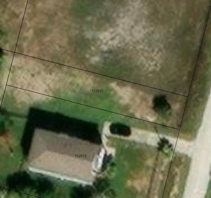 1022 19th Street San Leon, TX 77539