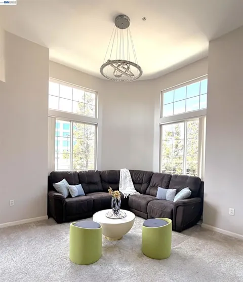 1550 Technology Dr #4108
