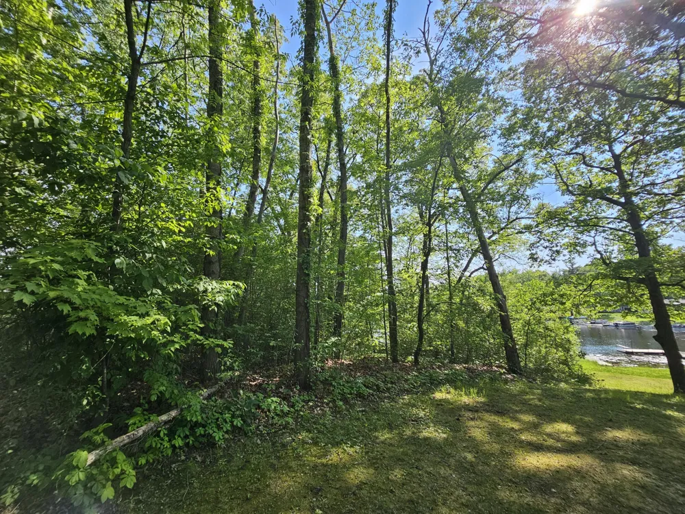 5350 Eze Street Reading, MI 49274
