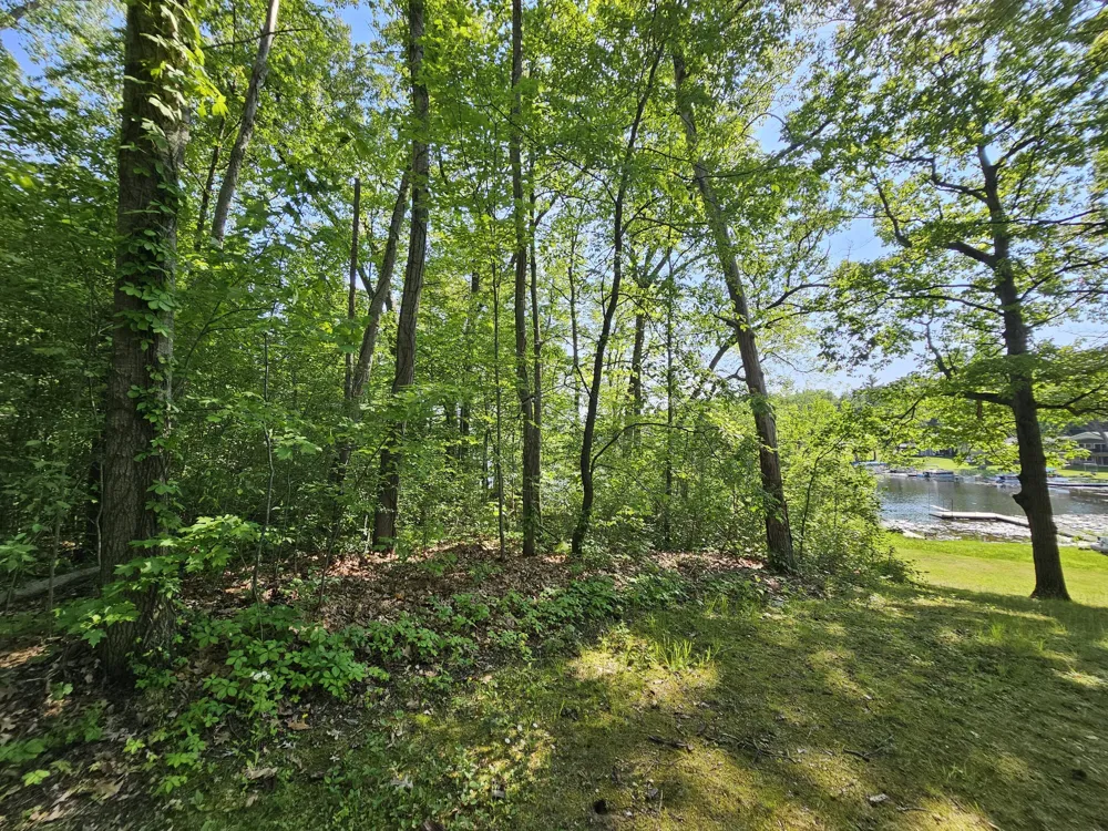 5350 Eze Street Reading, MI 49274