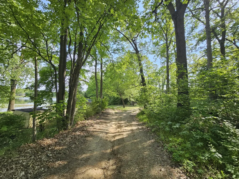 5350 Eze Street Reading, MI 49274