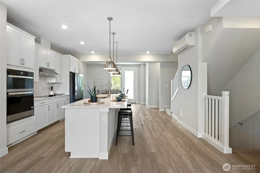 26510 NE 143rd Place #23 Duvall, WA 98019