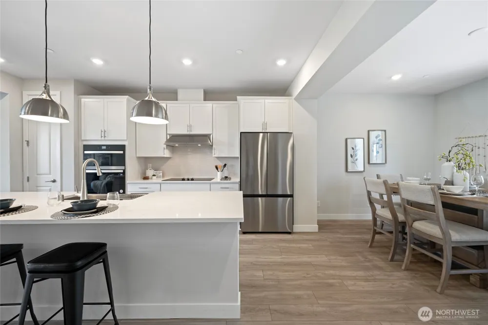 26510 NE 143rd Place #23 Duvall, WA 98019