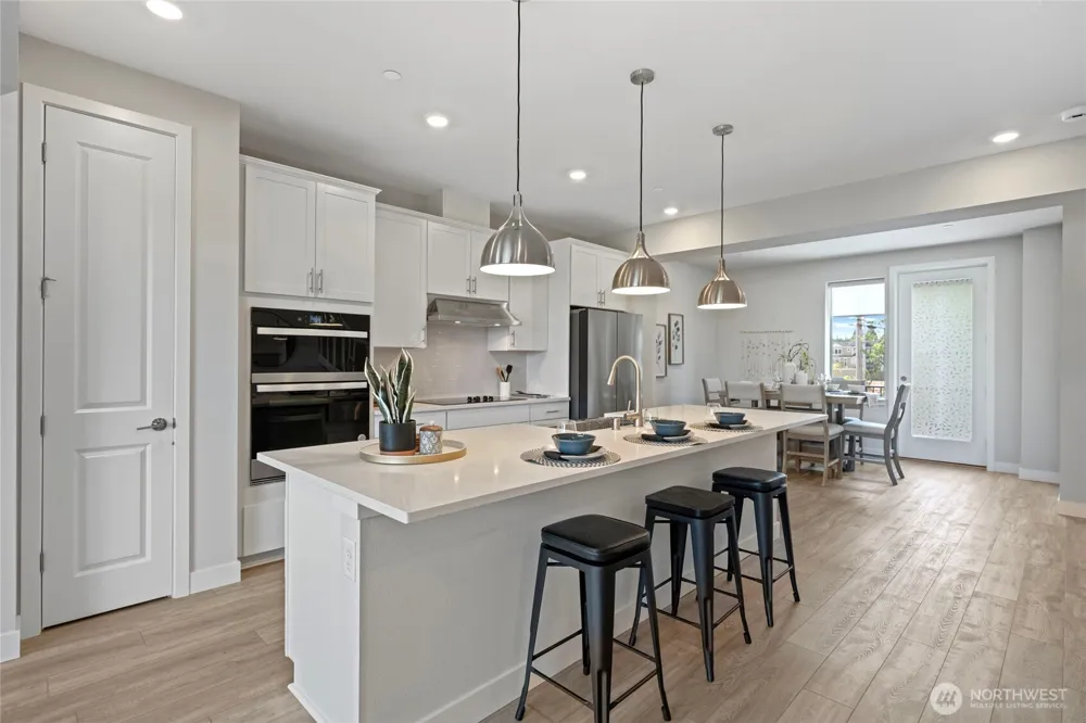 26510 NE 143rd Place #23 Duvall, WA 98019