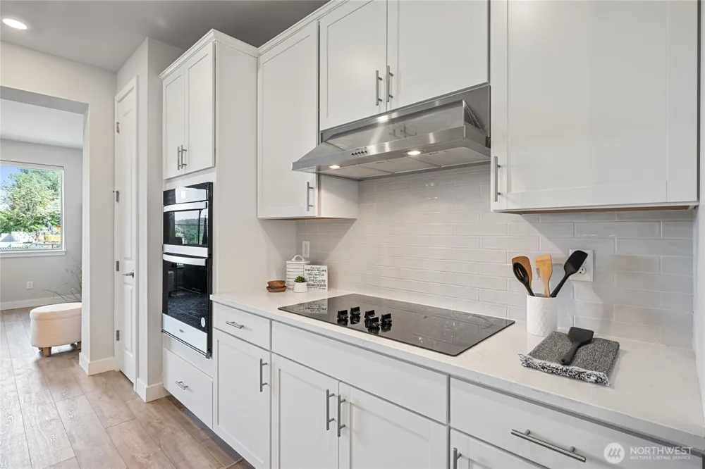 26510 NE 143rd Place #23 Duvall, WA 98019