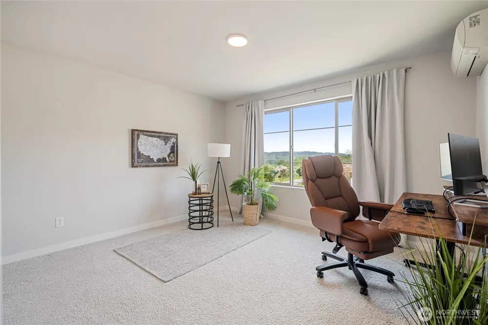 26510 NE 143rd Place #23 Duvall, WA 98019
