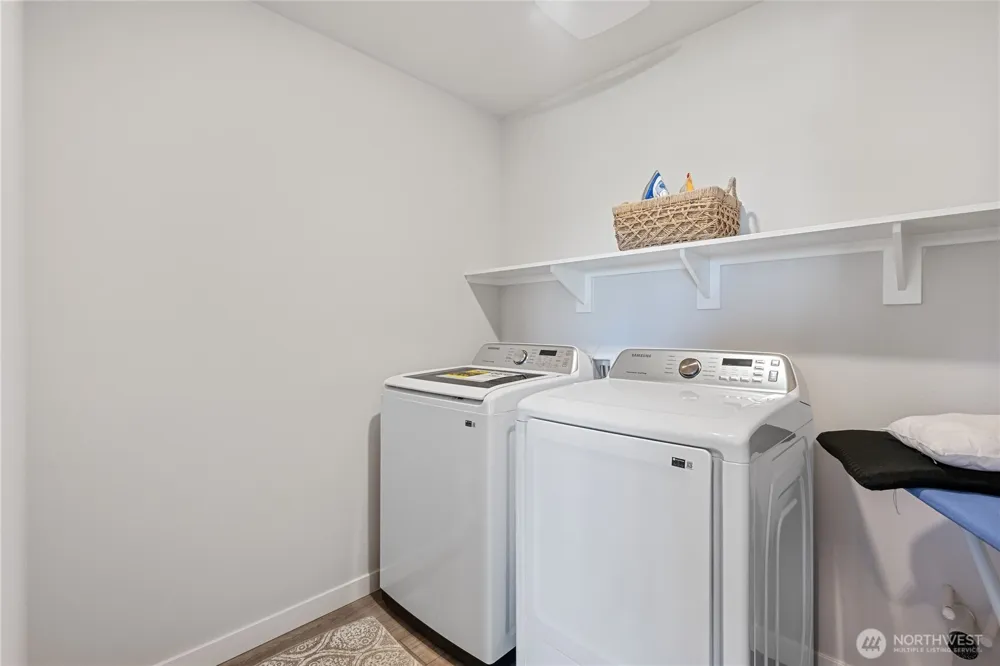 26510 NE 143rd Place #23 Duvall, WA 98019